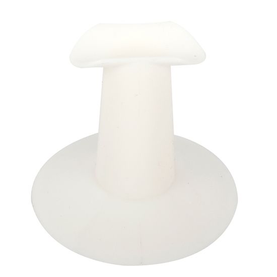 Airbrush Finger Rest
